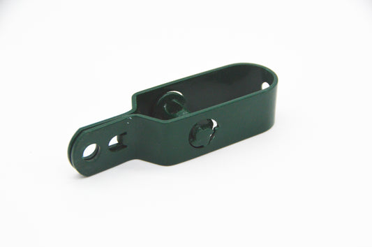 Drahtspanner 10 cm, grün