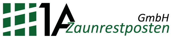 1a Zaunrestposten GmbH