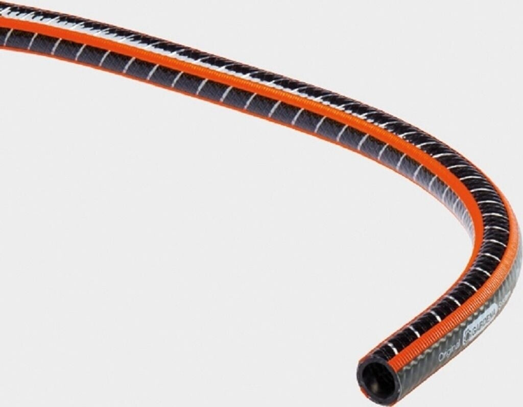 Gardena Comfort FLEX Schlauch 25m (Ø25mm)