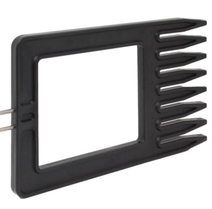 Spanngabel, Spannwerkzeug, Straffung Gitterzaun