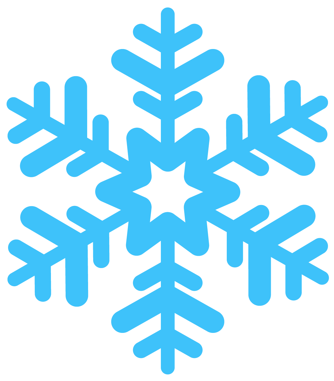 Alt image