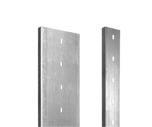 Gabionenblech 160cm - Herbstangebot 10€ je Stück!