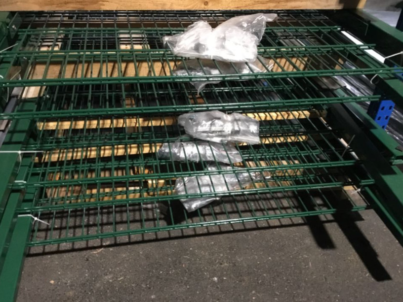 Gartentor Grün 140 Breit, Höhe 100 / 160 / 180