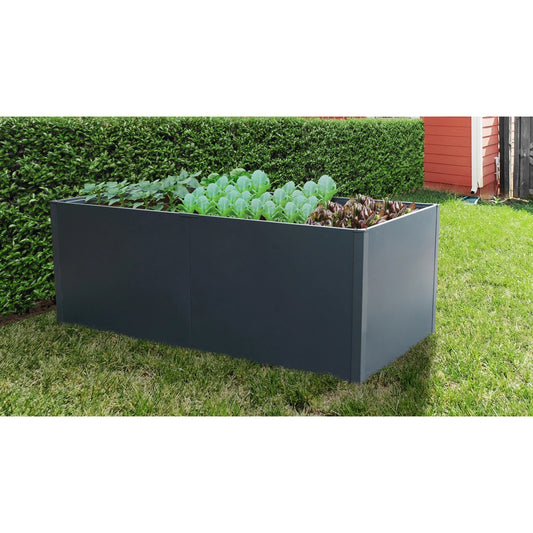 Hochbeet Twin-Wall Größe L