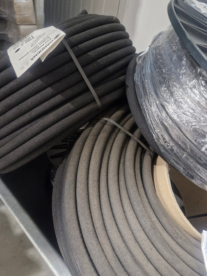 GARDENA Perlregner 100 m – Sonderpreis | Restposten Neuware